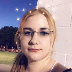 Meet your Posher, Audriana